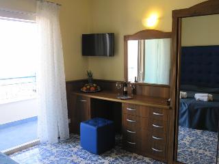 Panoramic photo 9