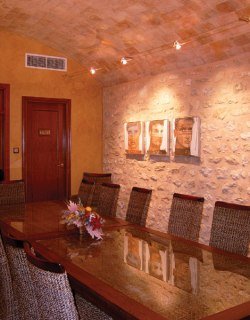 Restaurant
 di L'Agora