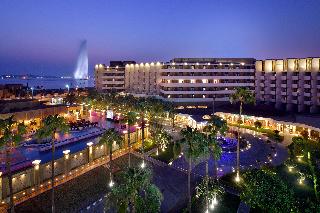 InterContinental Jeddah