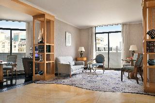 InterContinental Jeddah
