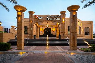 InterContinental Jeddah