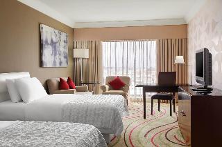 Room Room