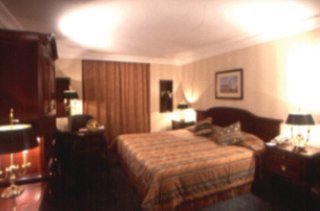 Room
 di Red Sea Palace