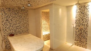 Room
 di Red Sea Palace