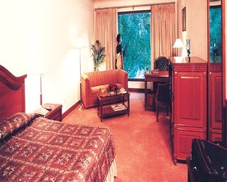 General view thumbnail 7