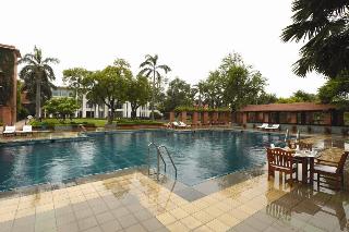Pool
 di Jaypee Palace