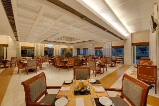 Restaurant
 di Jaypee Palace