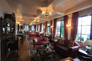 The Elgin