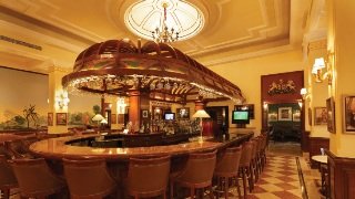 Bar
 di The Imperial Delhi