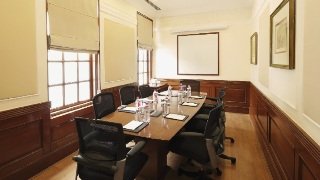 Conferences
 di The Imperial Delhi
