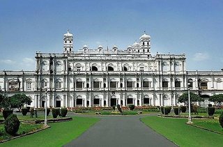 General view
 di Usha Kiran Palace