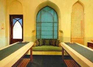 Sports and Entertainment
 di Usha Kiran Palace