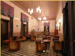 Lobby
 di Usha Kiran Palace