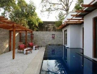 Pool
 di Usha Kiran Palace