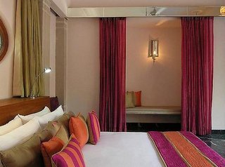 Room
 di Usha Kiran Palace