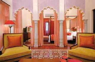 Room
 di Usha Kiran Palace