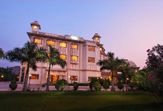 Foto del Hotel KK Royal Hotel & Convention Centre del viaje india maldivas