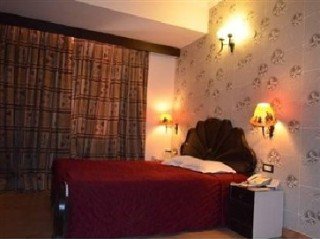 Room
 di Maharani Plaza