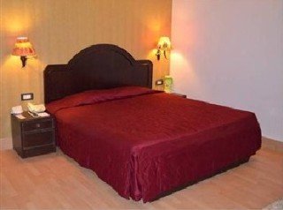 Room
 di Maharani Plaza