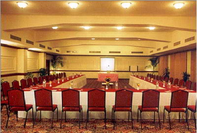 Conferences
 di Clarks Khajuraho