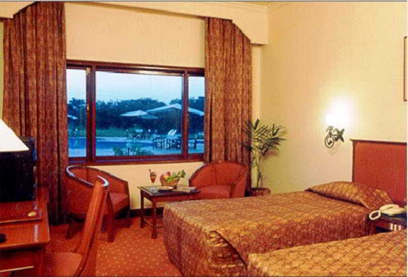 Room
 di Clarks Khajuraho