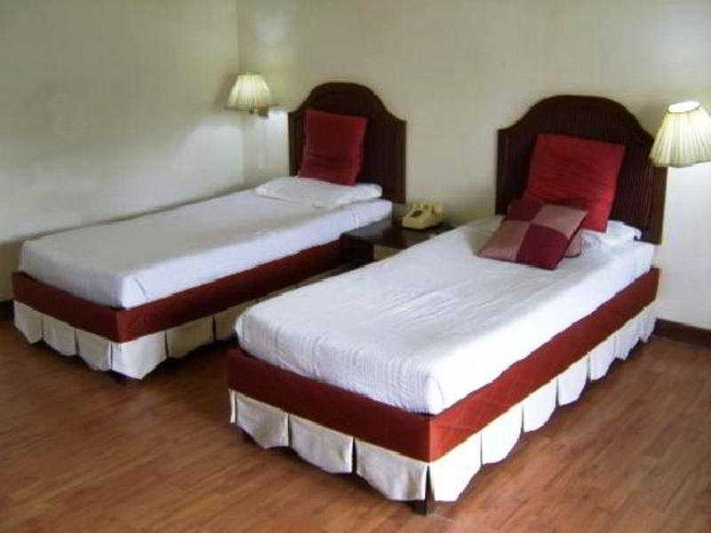 Room
 di Usha Bundela