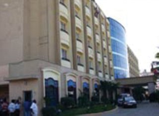 General view
 di Fortune Kences