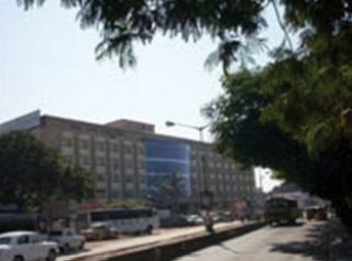 General view
 di Fortune Kences