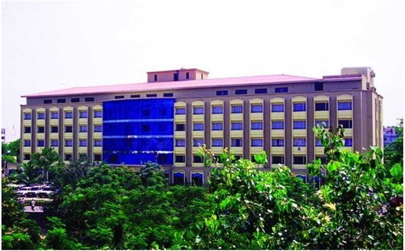 General view
 di Fortune Kences