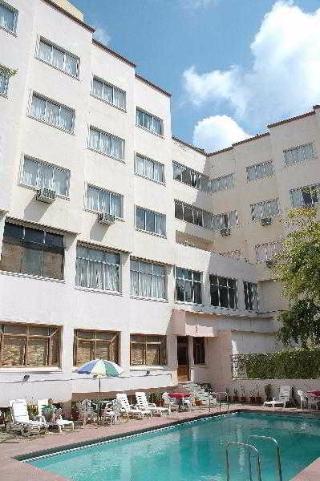 General view
 di Vishnupriya