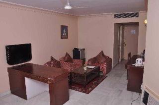 Room
 di Vishnupriya