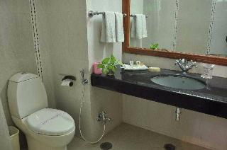 Room
 di Vishnupriya