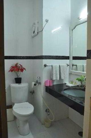 Room
 di Vishnupriya