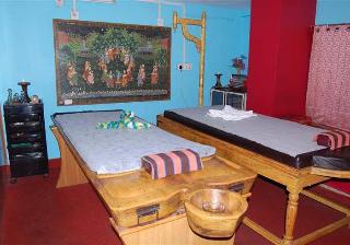 Room
 di Vishnupriya