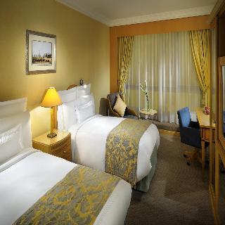 Room Room