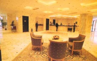 General view
 di Le Commodore