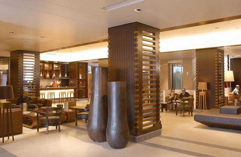 Bar
 di Le Commodore