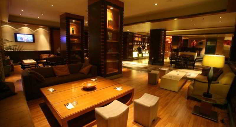 Bar
 di Le Commodore