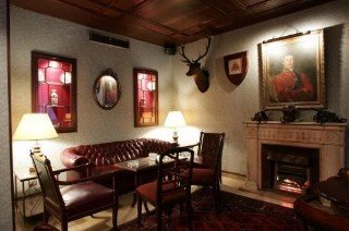 General view
 di Mayflower