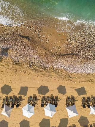 Movenpick Hotel Beirut