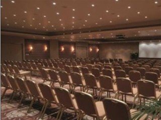Conferences
 di Movenpick