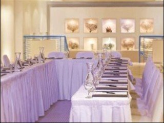 Conferences
 di Movenpick