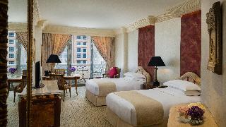 Room
 di Phoenicia Intercontinental