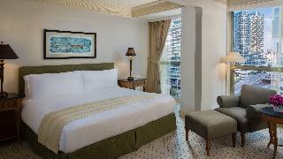 Room
 di Phoenicia Intercontinental