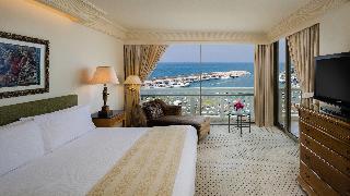 Room
 di Phoenicia Intercontinental
