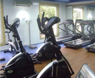 Sports and Entertainment
 di Portemilio