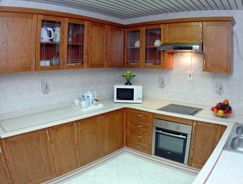 Room
 di Al Muntazah Plaza Hotel and Apt.