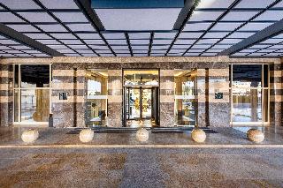 InterContinental Doha