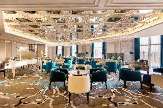 InterContinental Doha