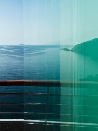 Sirene Blue Luxury Beach Resort